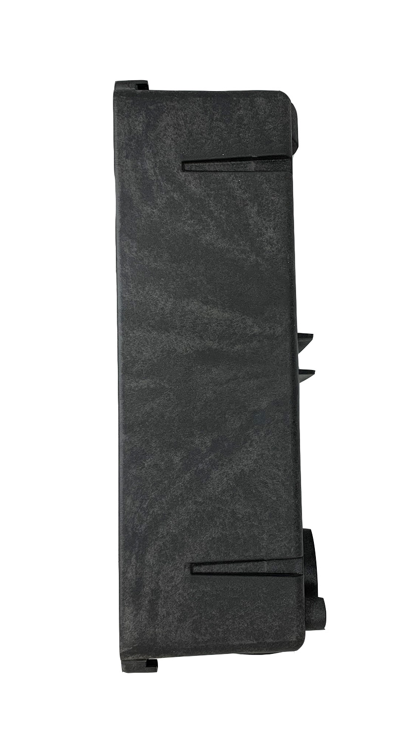 VGP Roughin Box Burnaby Manufacturing Ltd.